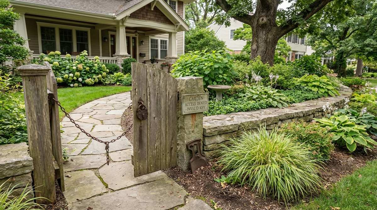 Authentication Fails, Your api key: ****8b2d is invalid