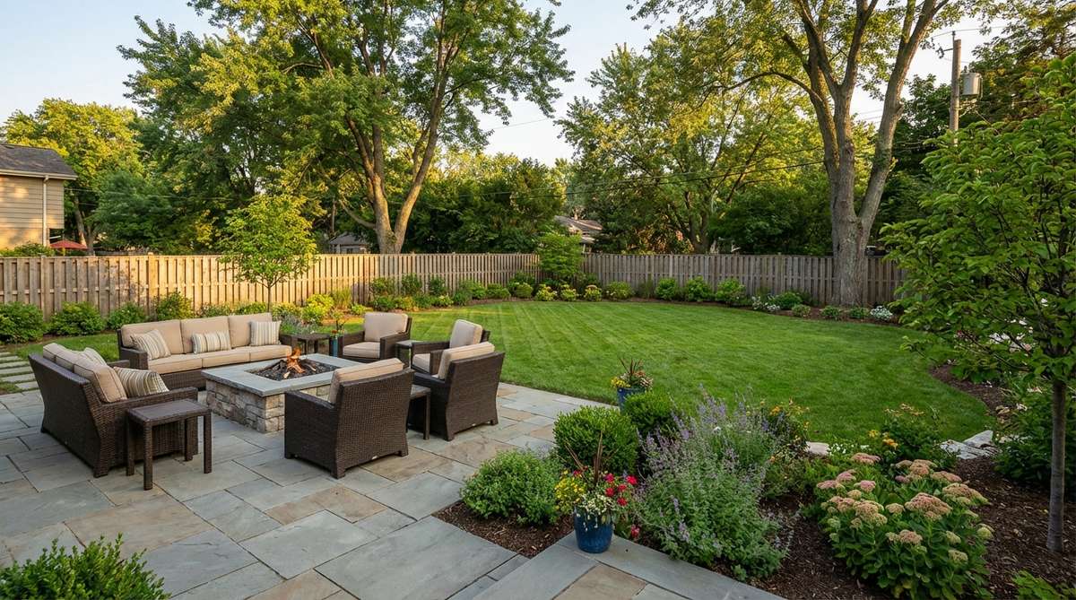 Authentication Fails, Your api key: ****8b2d is invalid