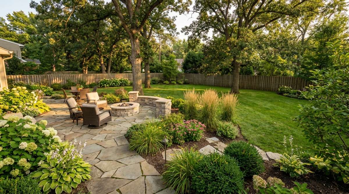 Authentication Fails, Your api key: ****8b2d is invalid