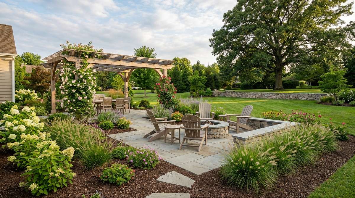 Authentication Fails, Your api key: ****8b2d is invalid