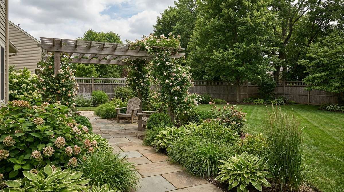 Authentication Fails, Your api key: ****8b2d is invalid