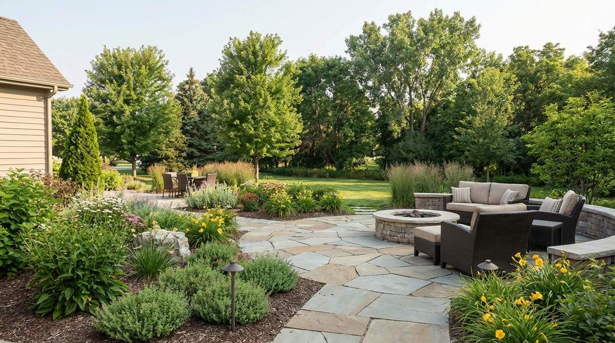 Authentication Fails, Your api key: ****8b2d is invalid