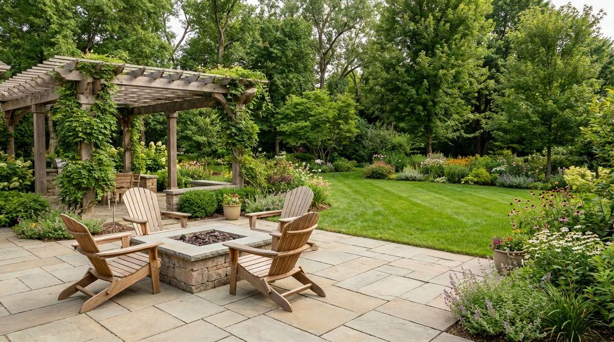 Authentication Fails, Your api key: ****8b2d is invalid