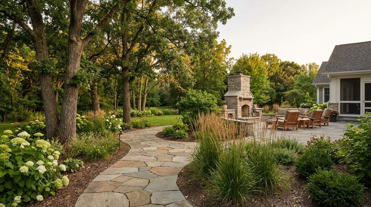 Authentication Fails, Your api key: ****8b2d is invalid