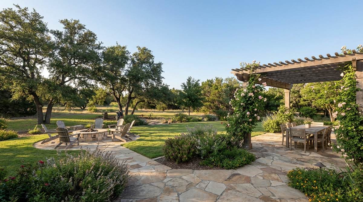 Authentication Fails, Your api key: ****8b2d is invalid