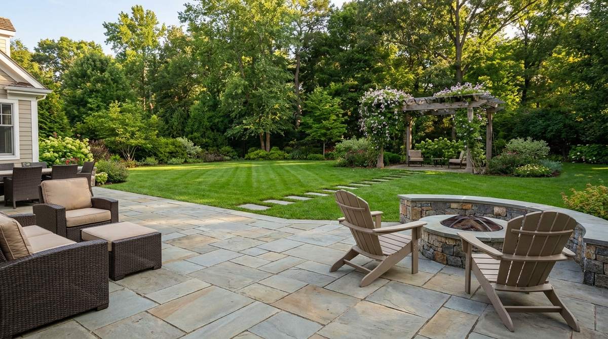 Authentication Fails, Your api key: ****8b2d is invalid