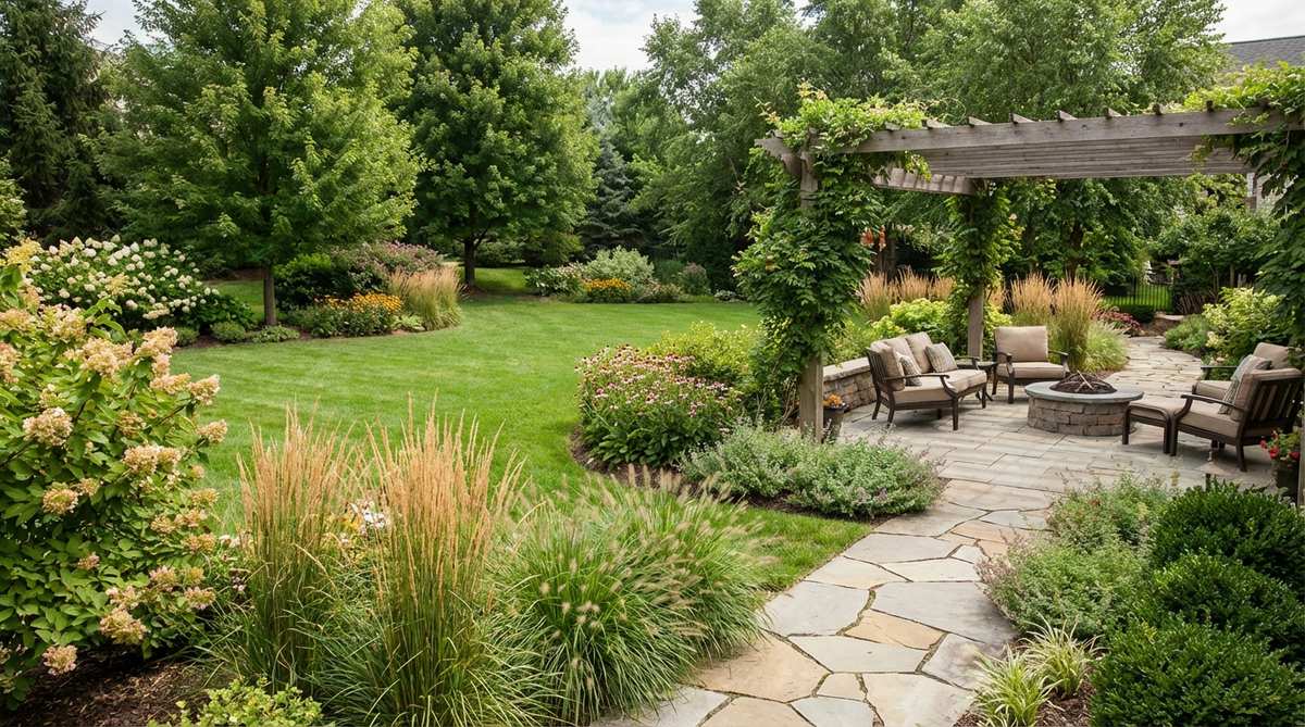 Authentication Fails, Your api key: ****8b2d is invalid