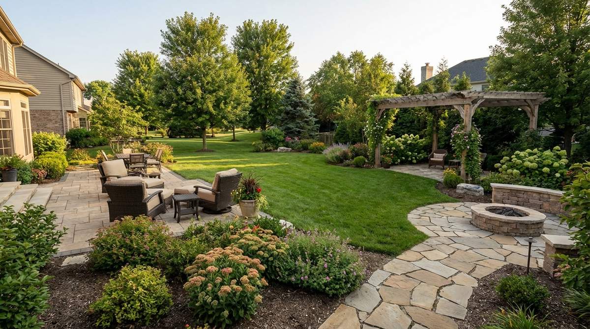 Authentication Fails, Your api key: ****8b2d is invalid