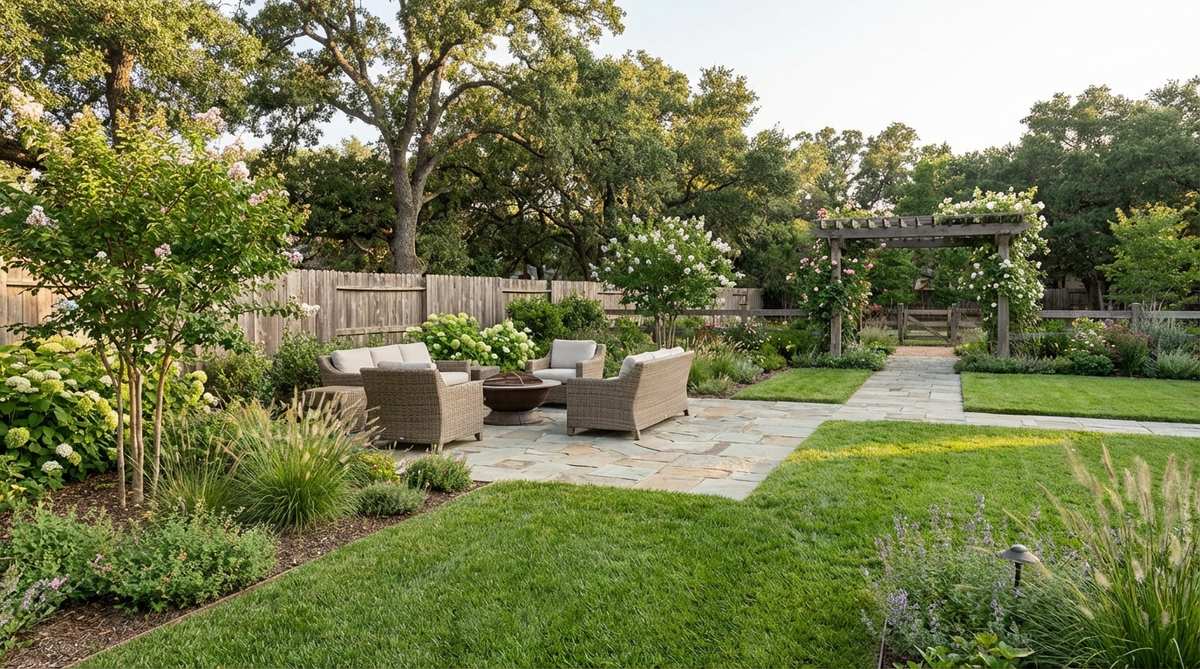 Authentication Fails, Your api key: ****8b2d is invalid