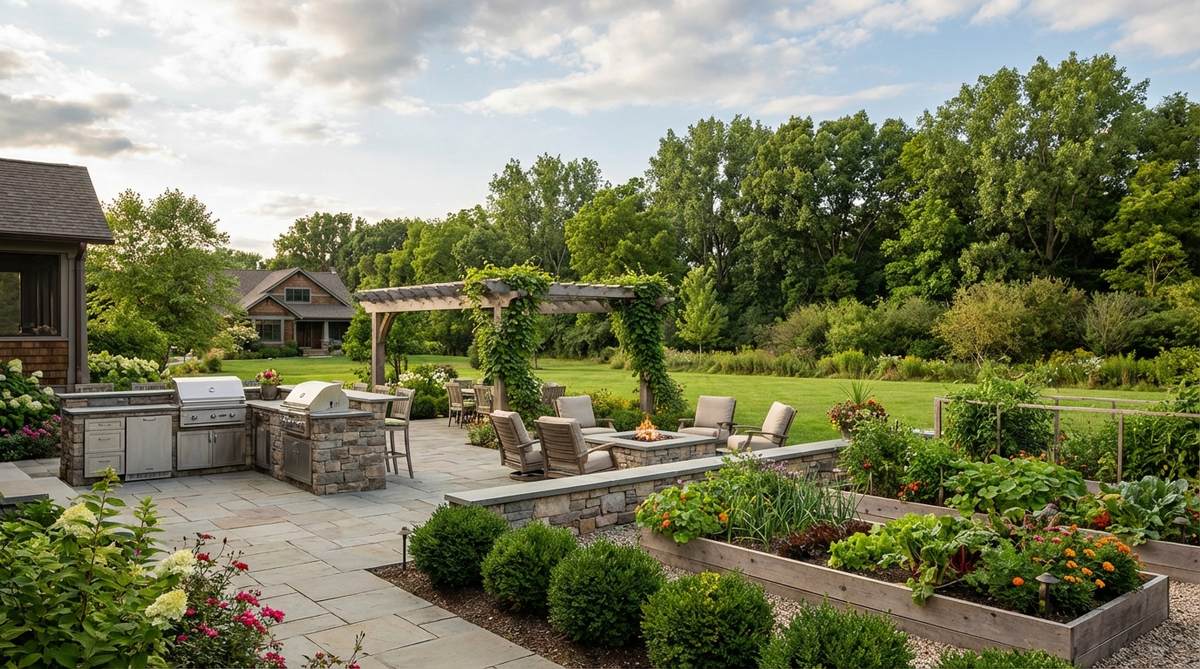 Authentication Fails, Your api key: ****8b2d is invalid