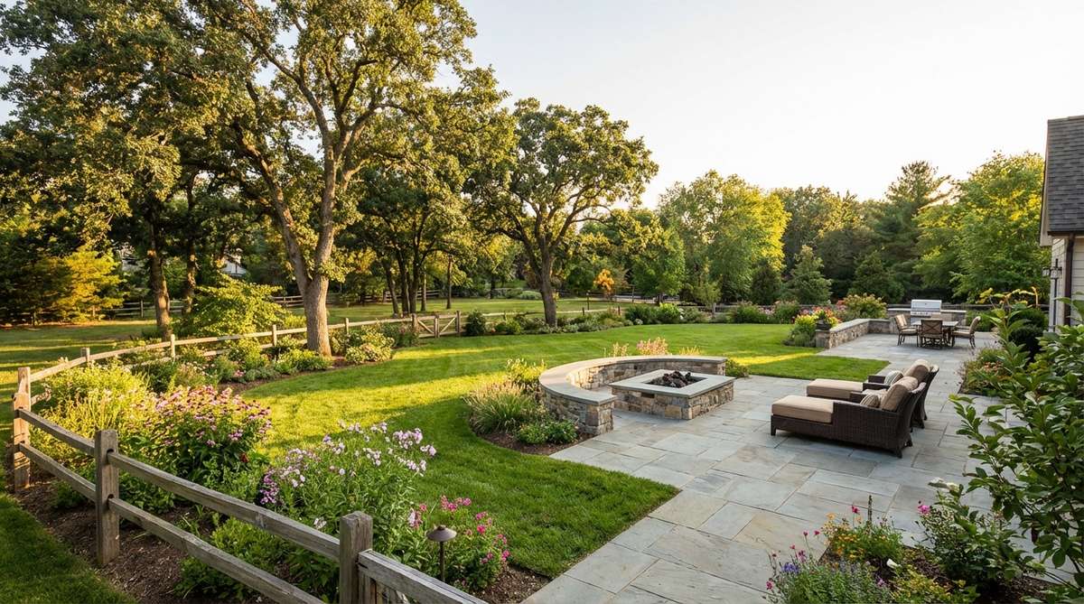 Authentication Fails, Your api key: ****8b2d is invalid