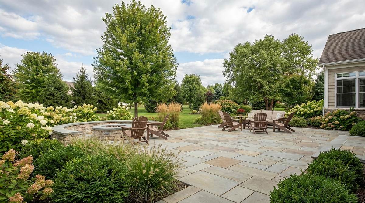 Authentication Fails, Your api key: ****8b2d is invalid