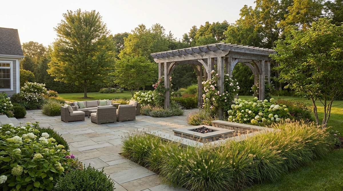 Authentication Fails, Your api key: ****8b2d is invalid