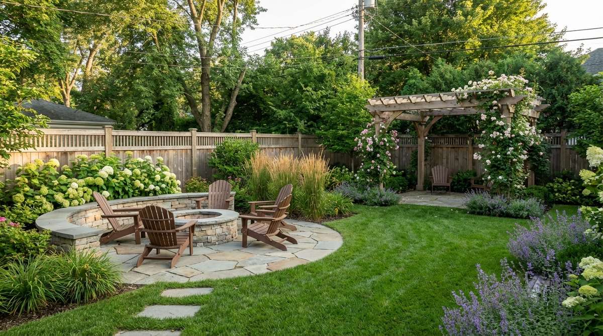 Authentication Fails, Your api key: ****8b2d is invalid