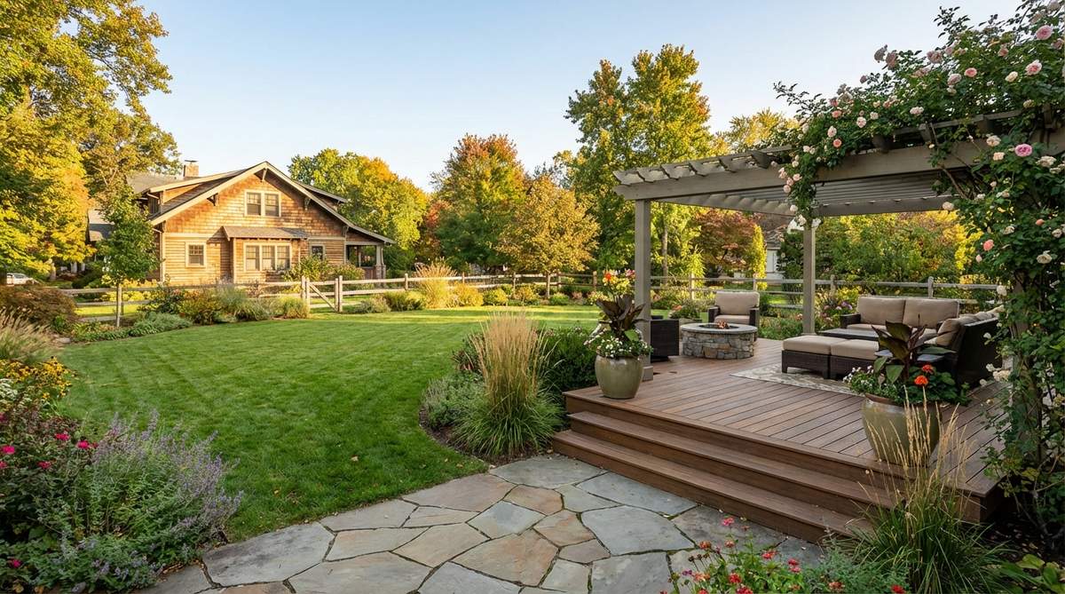 Authentication Fails, Your api key: ****8b2d is invalid