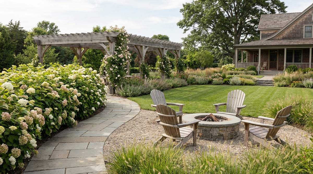 Authentication Fails, Your api key: ****8b2d is invalid