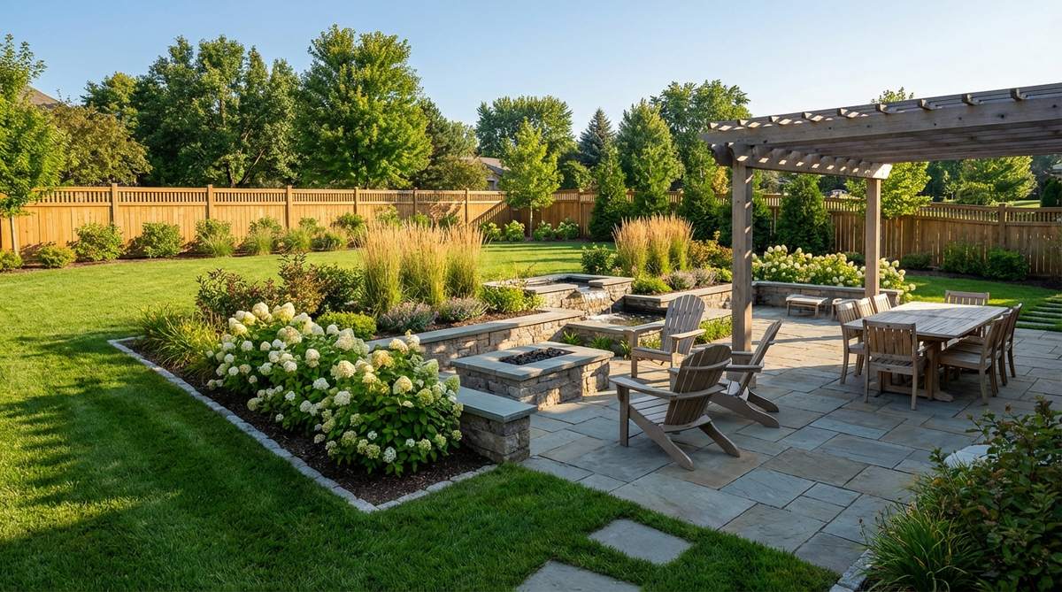 Authentication Fails, Your api key: ****8b2d is invalid