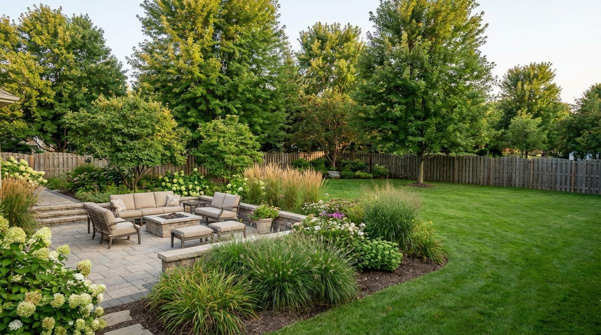 Authentication Fails, Your api key: ****8b2d is invalid