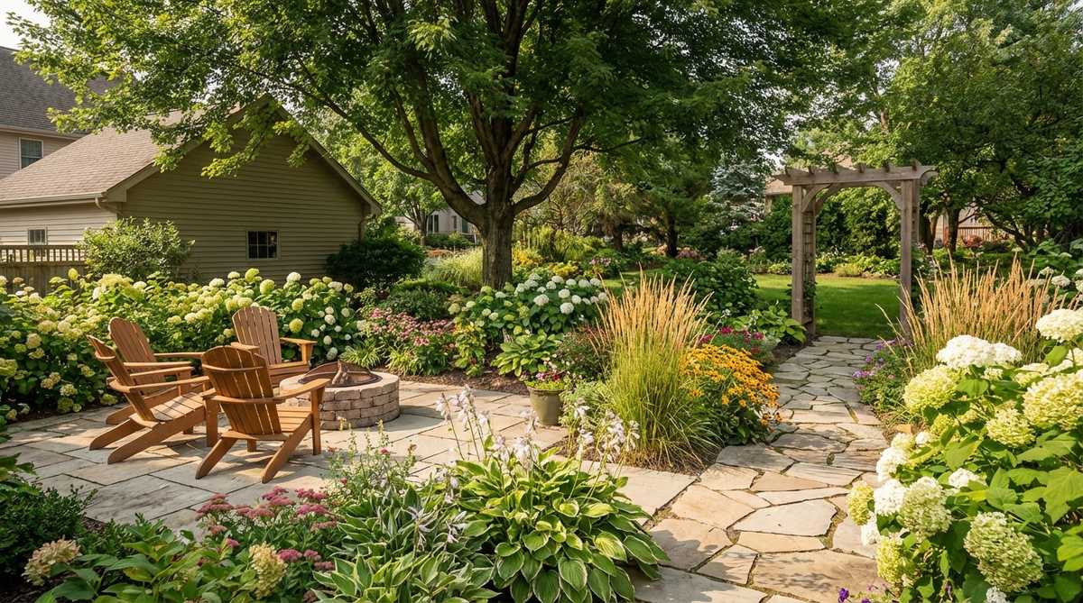 Authentication Fails, Your api key: ****8b2d is invalid