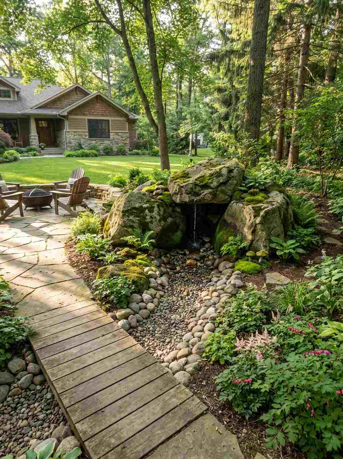 spring source boulder grotto
