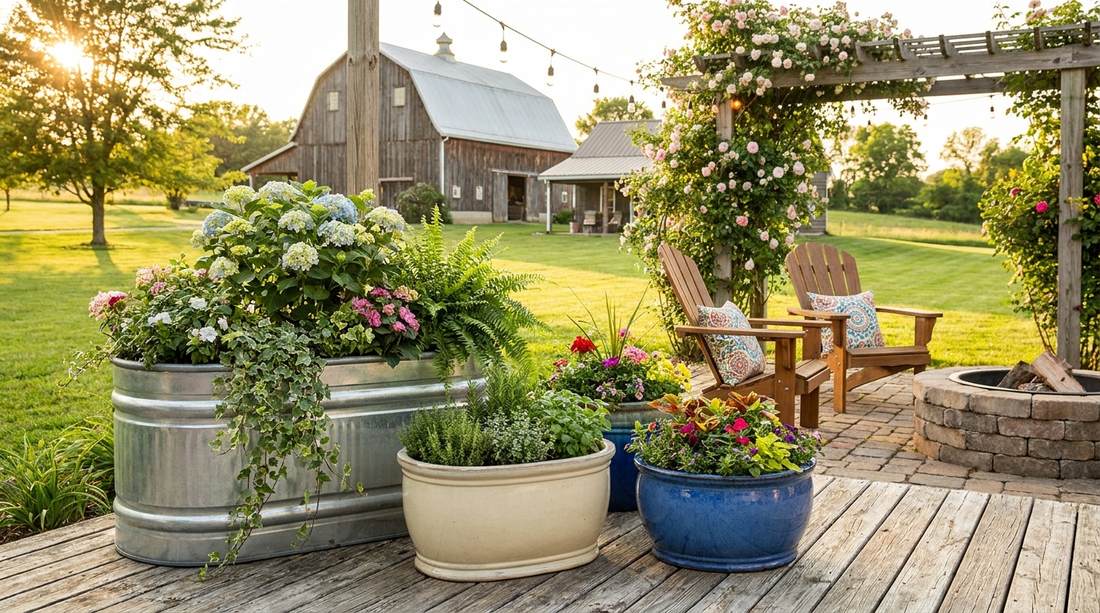 19 garden tub decor vertical