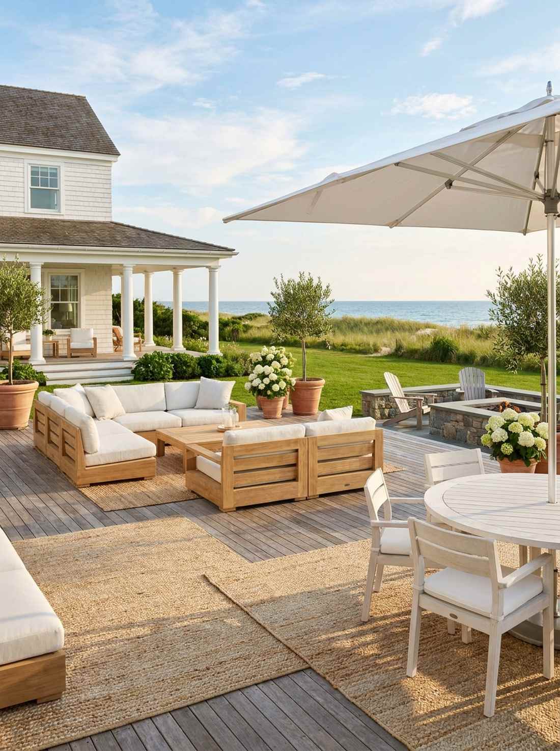 coastal fresh neutrals