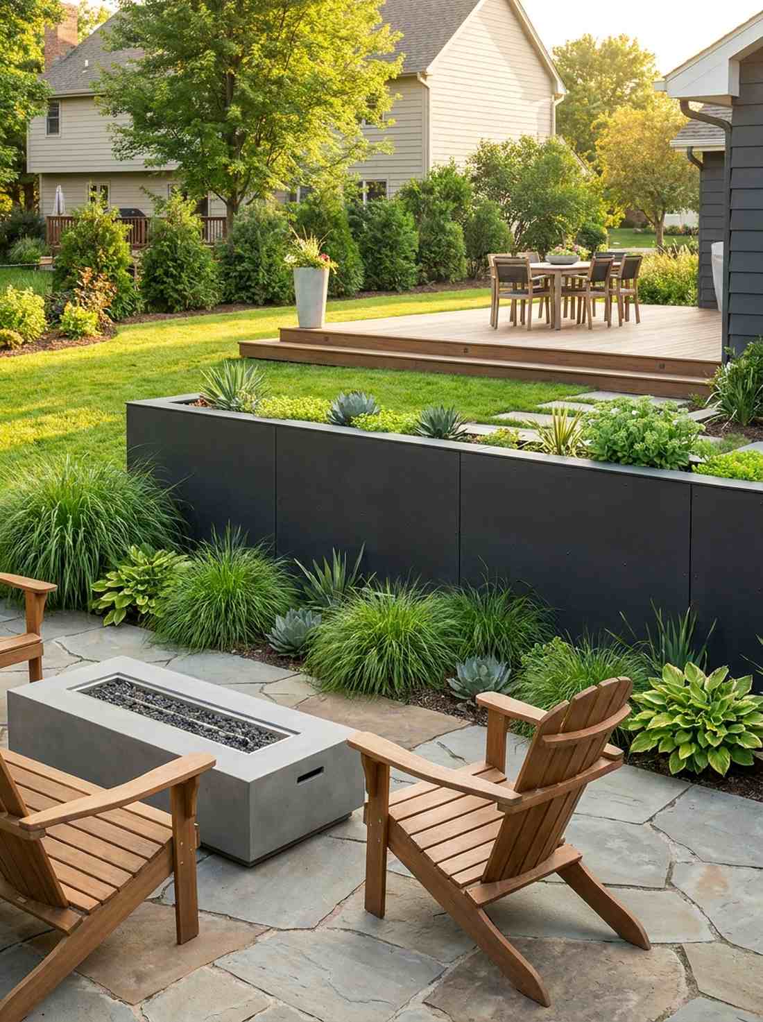 cement board cladding
