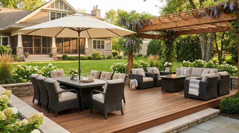 245 garden patio set vertical