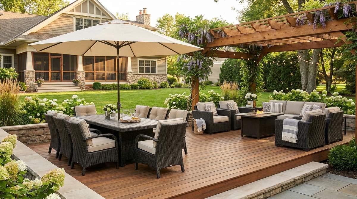 245 garden patio set vertical