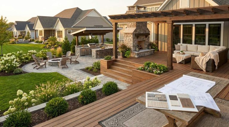 274 outdoor living vertical