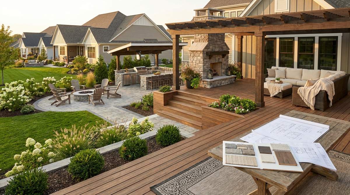 274 outdoor living vertical