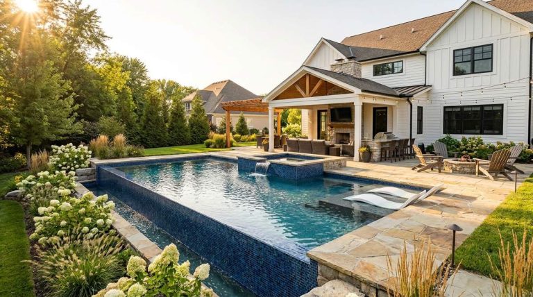 278 outdoor living pool vertical