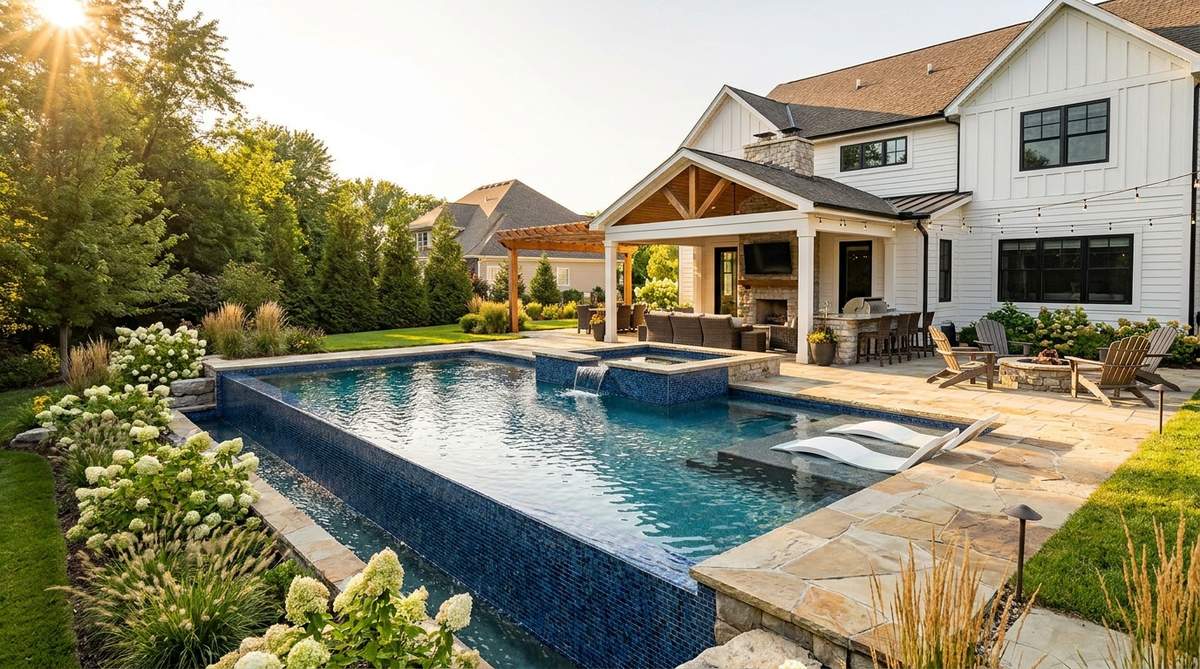 278 outdoor living pool vertical