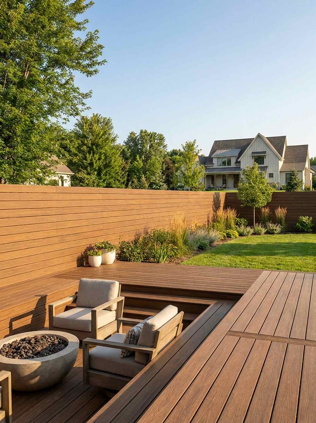composite recycled plastic lumber