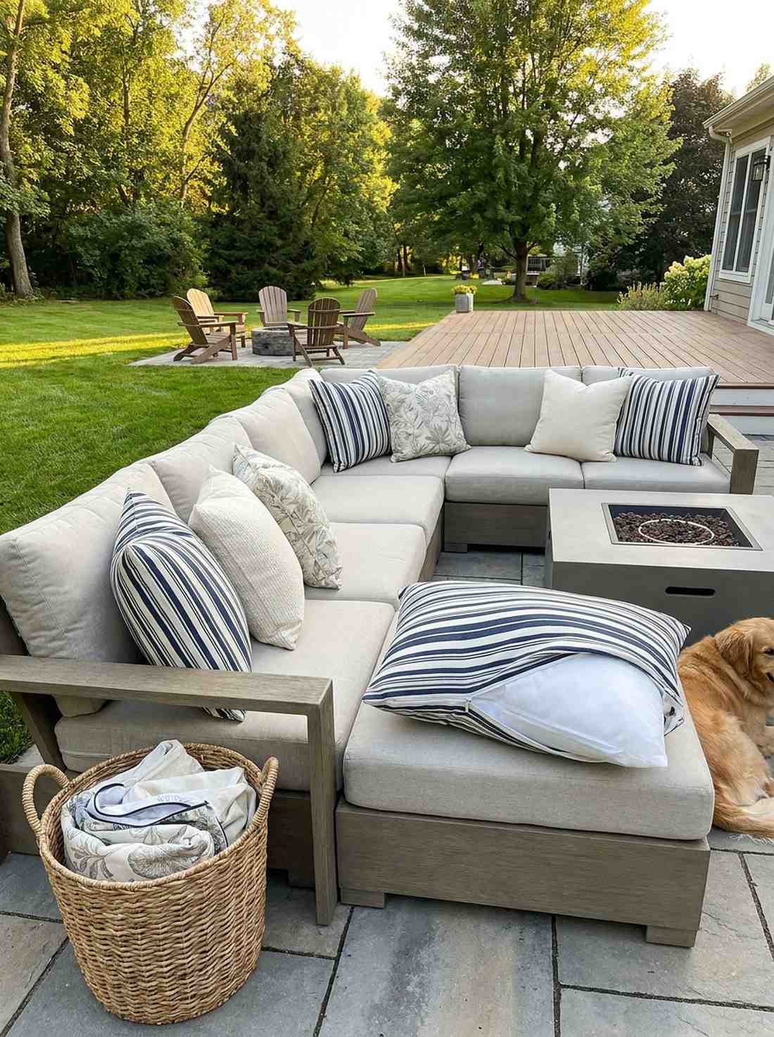 removable washable covers