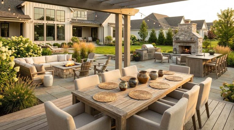 353 outdoor seating dining vertical