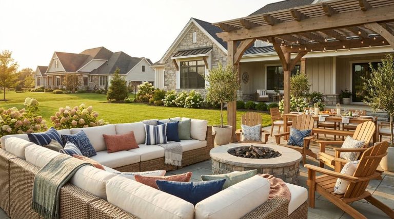 43 outdoor decor pillows vertical