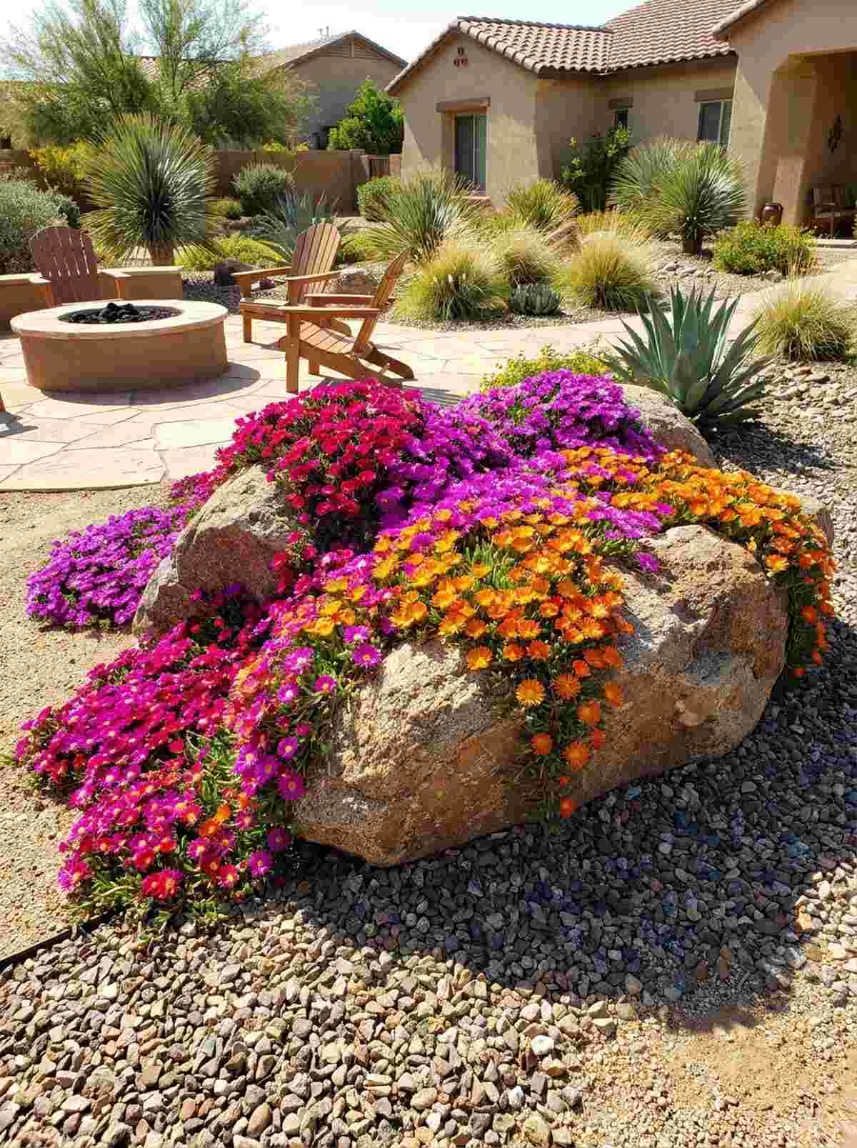 ice plant