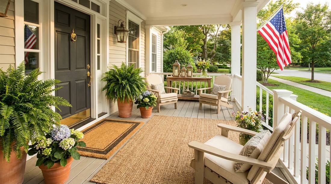 50 outdoor decor porch vertical