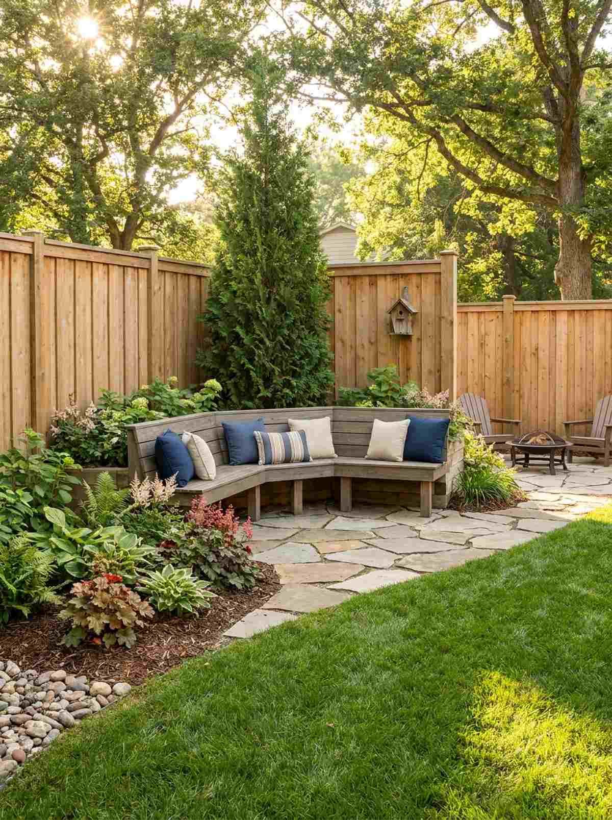 corner utilization strategies