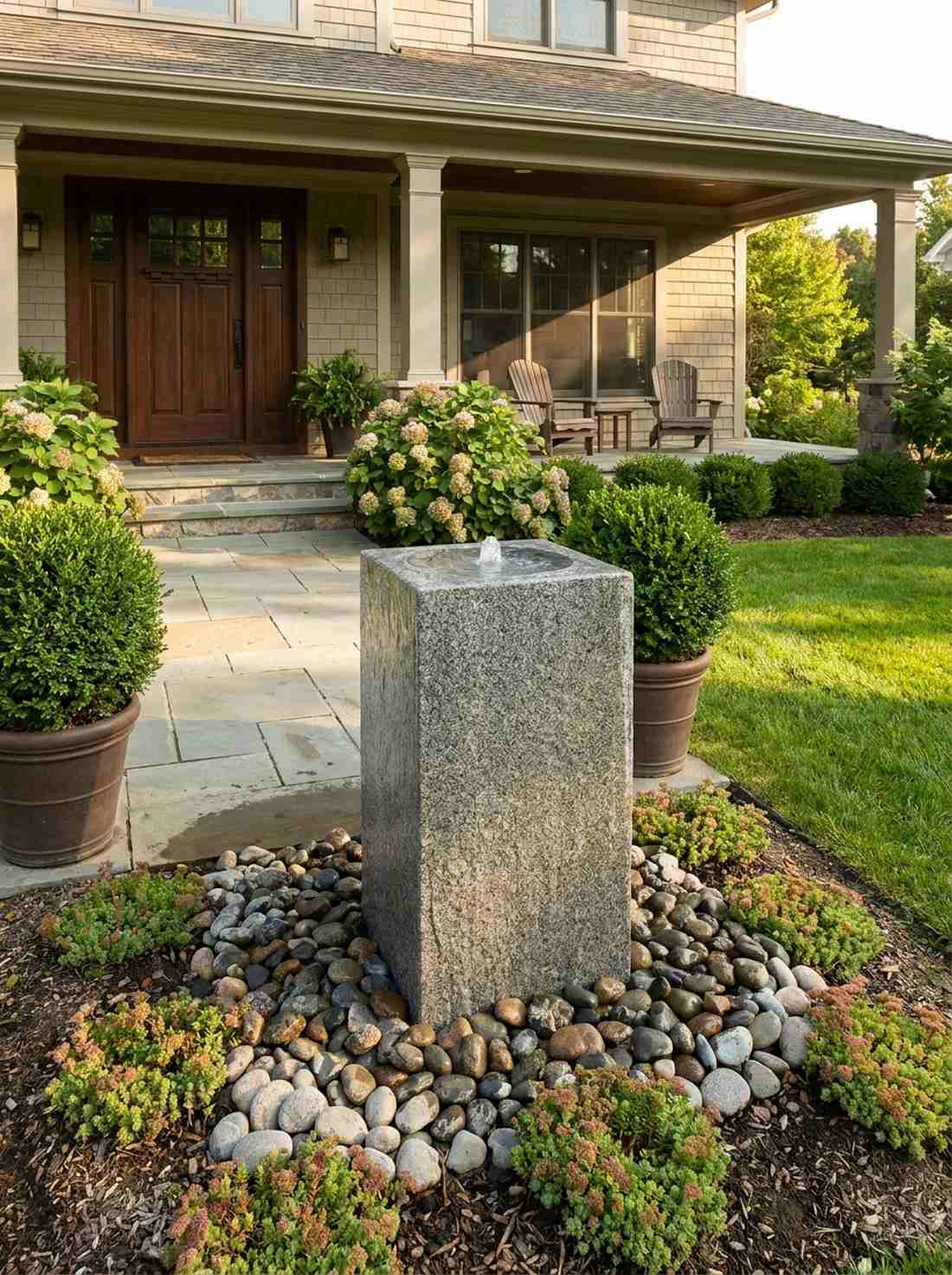 chozubachi tall washing basins