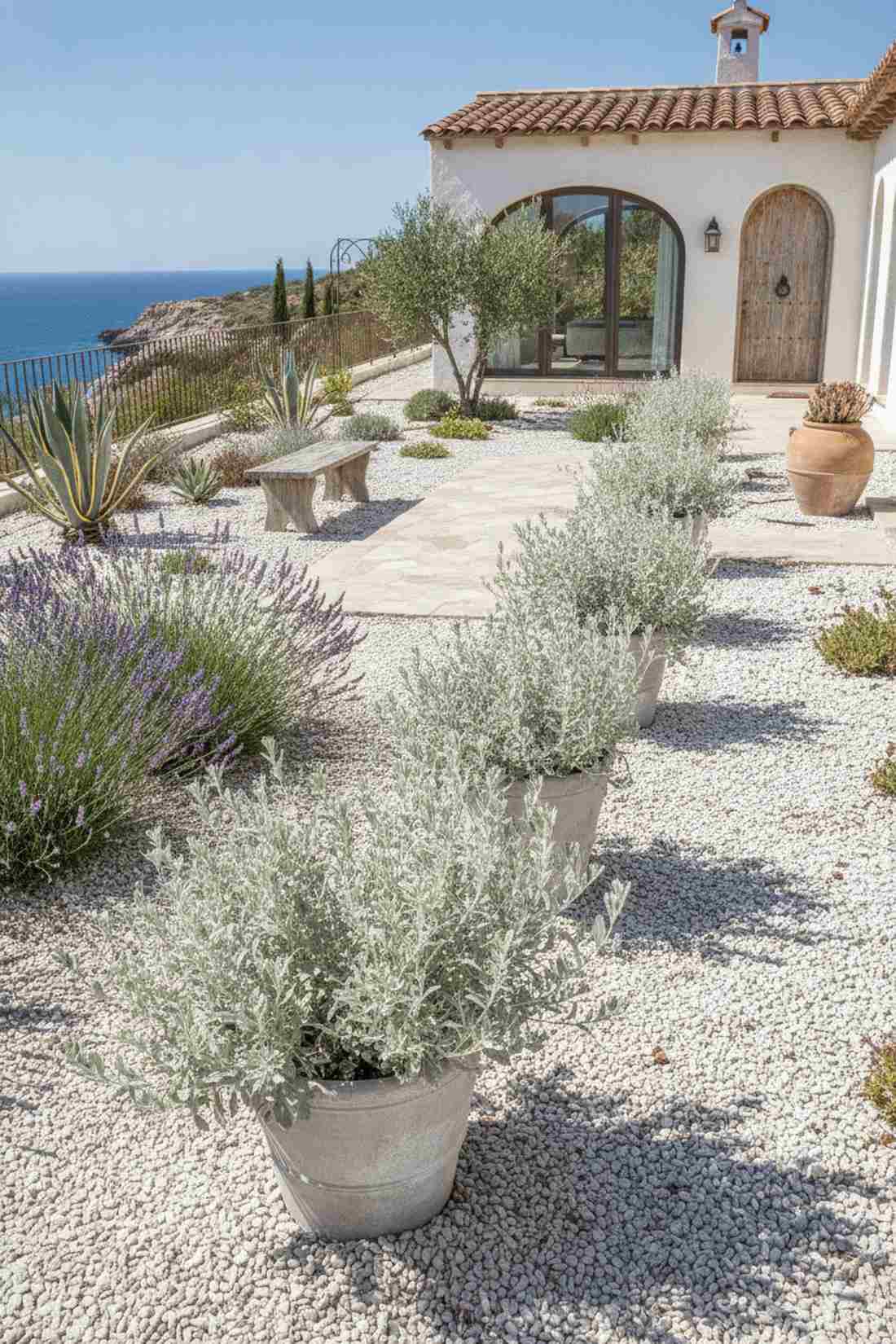 artemisia ludoviciana valerie finnis