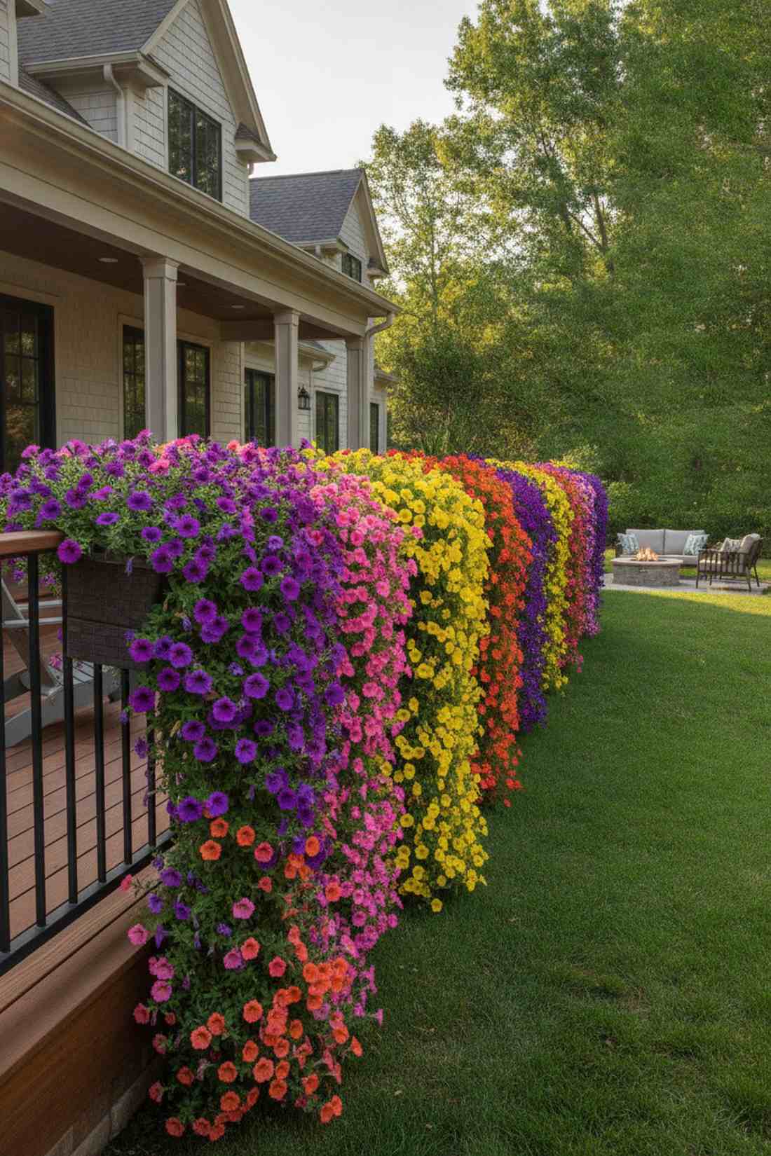 calibrachoa