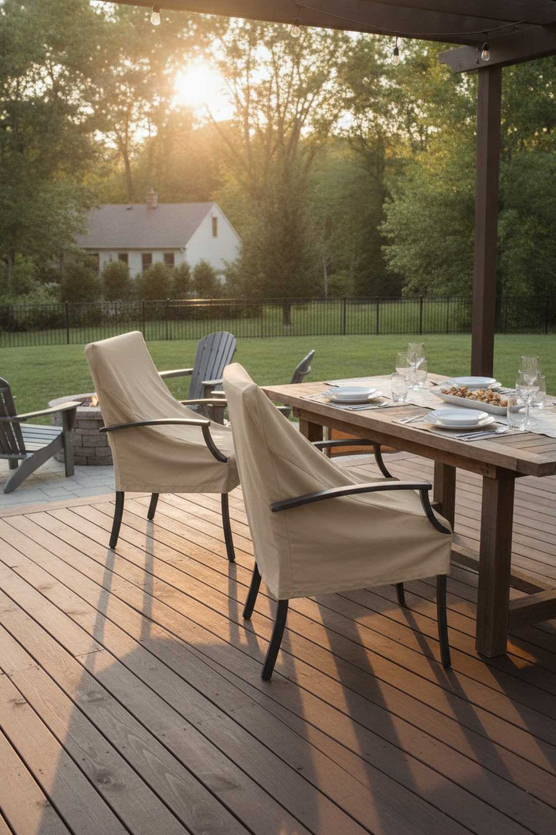 ergonomic armrests with contoured backs