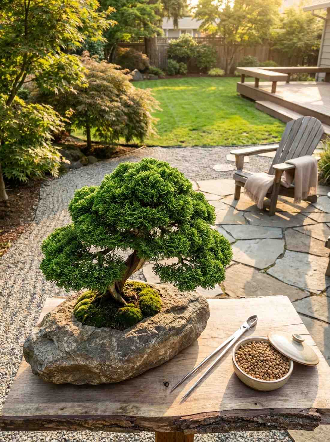 itoigawa juniper