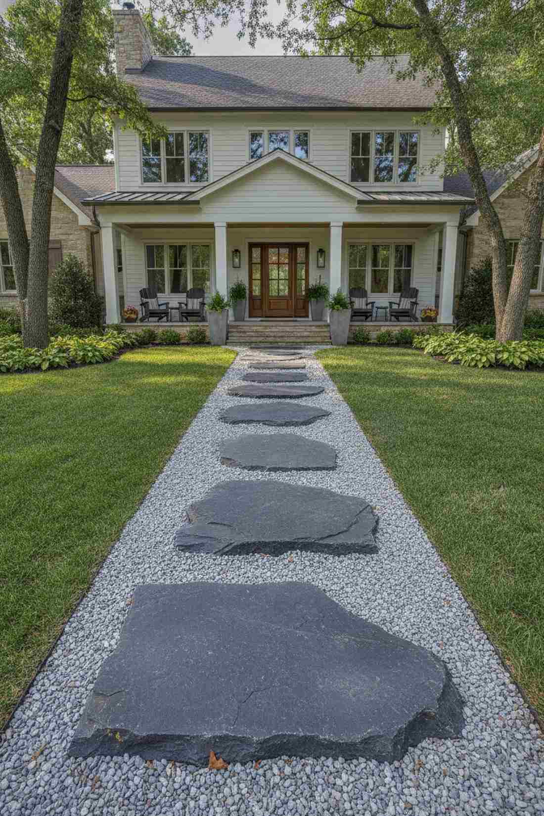 jumbo slate slabs