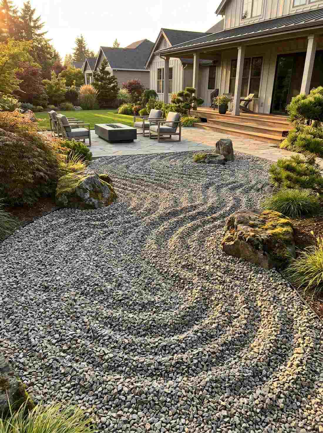 aranamimon rough wave pattern