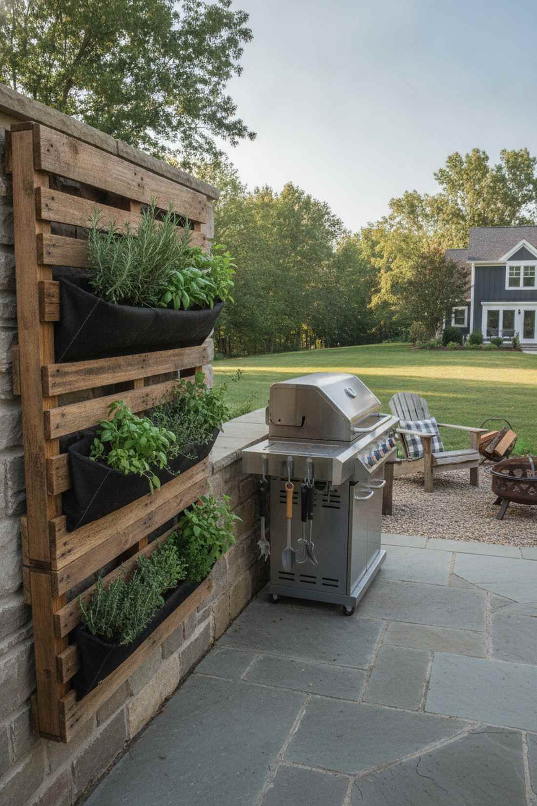 cattle panel trellis arches