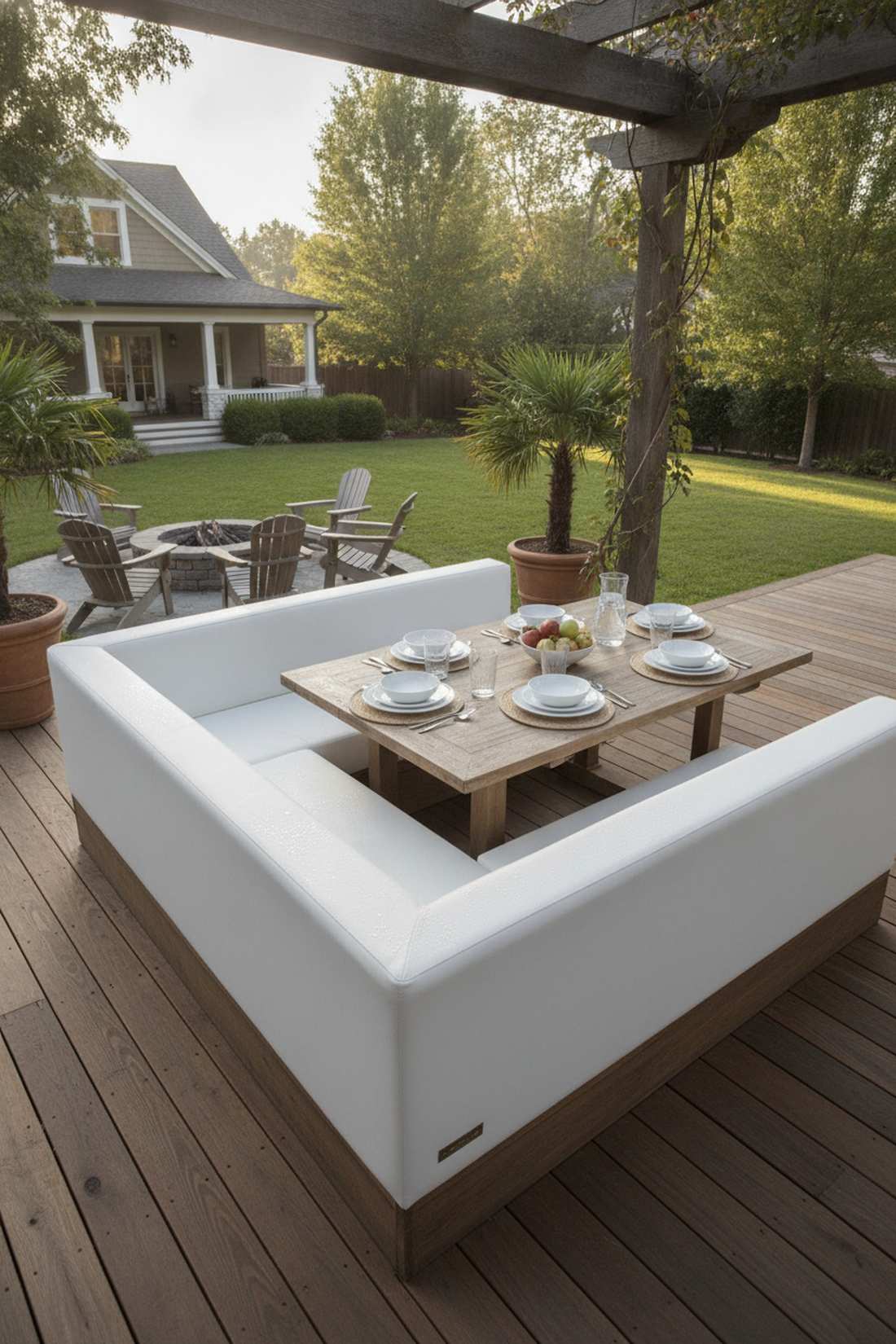 marine grade vinyl upholstery
