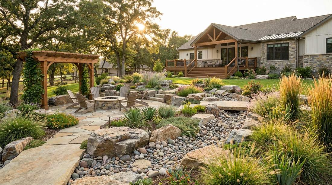 112 stone gardens vertical